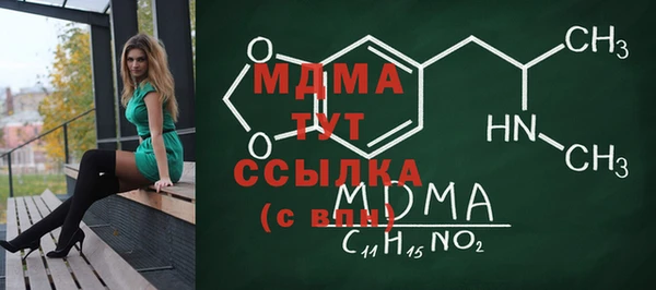 мет Волосово