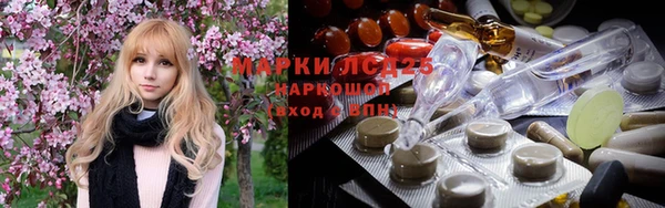 крисы Володарск
