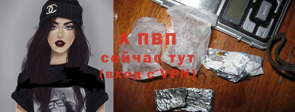 МДПВ Вязьма